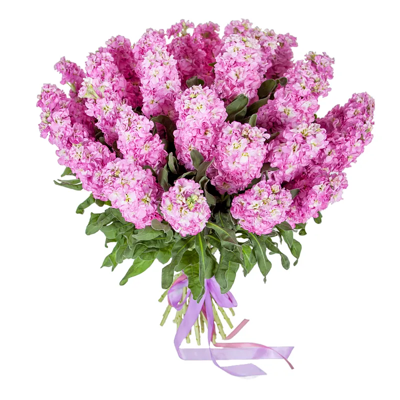 Букет Шепот весны